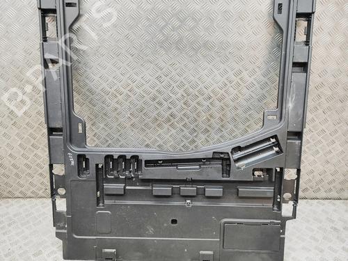 Used Other Other AUDI A6 C8 Avant (4A5) RS6 TFSI Mild Hybrid quattro (600 hp) 33394978 33394978