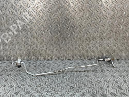 AC pipe PORSCHE BOXSTER (986) 2.7 | BP23248345M126 - Image 2