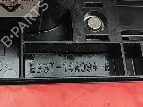Cable FORD RANGER (TKE) 3.2 TDCi 4x4 | BP35983990E12 - Image 7