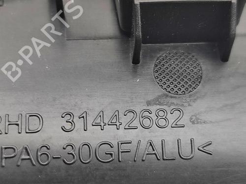 Andre VOLVO XC40 (536) T3 | BP30257590O1