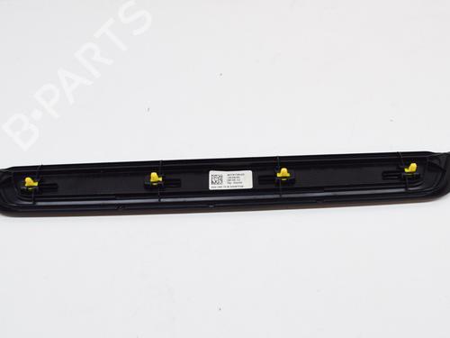 Step BMW 3 (G20, G80, G28) 320 i | BP14641128C149 