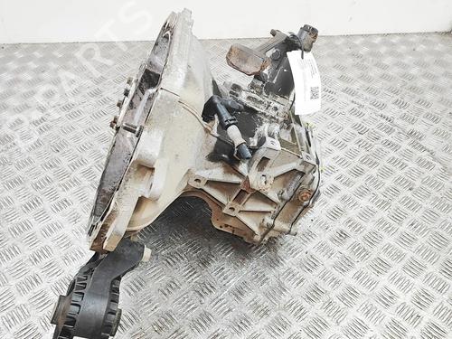 Gearbox CHEVROLET CRUZE (J300) 1.6 | BP39073527M3 - Image 2