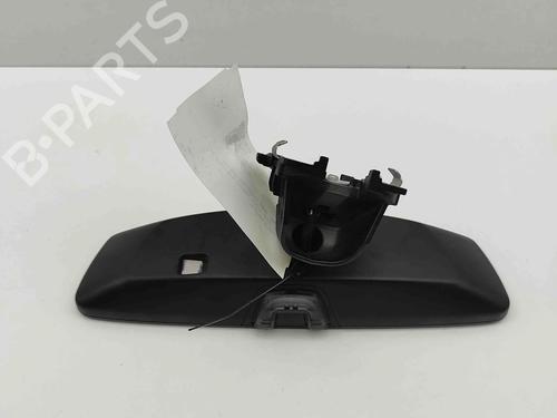 Rear mirror BMW 3 (G20, G80, G28) M3 Competition | BP29542446I6 - Image 5