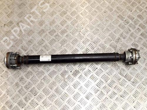 Used Driveshaft MASERATI QUATTROPORTE VI 3.0 S Q4 (411 hp) 8844076