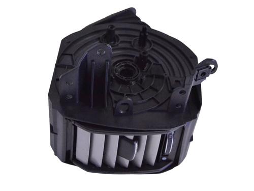 air-vent-jaguar-xf-i-x250-2008-2009-2010-2011-2012-2013-2014-2015-33352502 main image