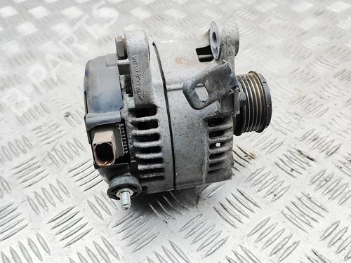 Alternator KIA CEE'D (JD) 1.6 CRDi 115 | BP35726670M7  - Image 5