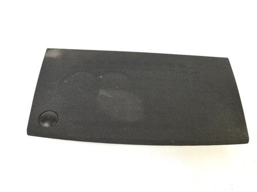 Outra BMW Z4 Roadster (E89) sDrive 20 i (184 hp) 30213929