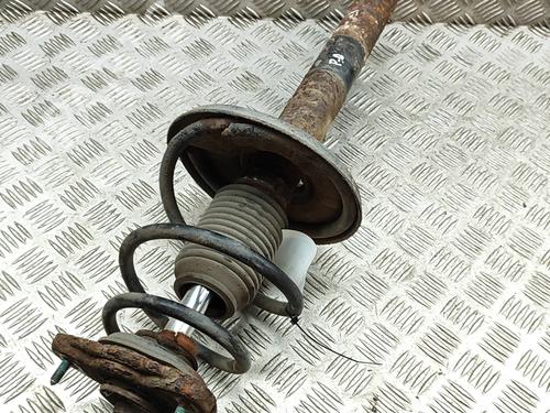Right front shock absorber PORSCHE BOXSTER (986) 2.5 | BP26611241M17 