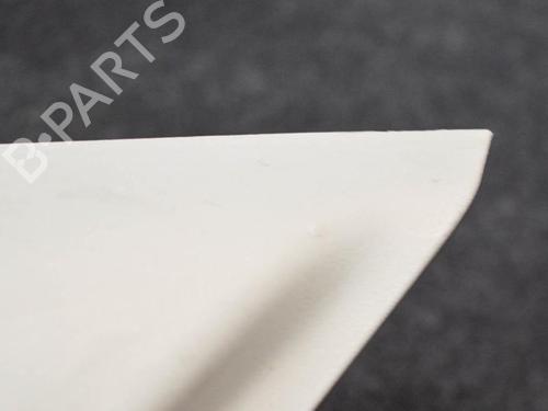 Other VOLVO XC90 II (256) D5 AWD | BP14664620O1 