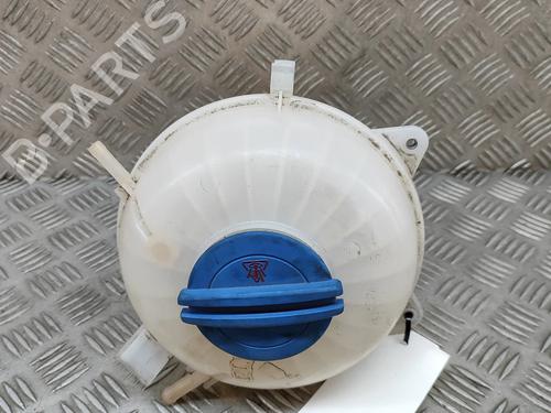 Ekpansionstank Ekpansionstank VW TRANSPORTER T6 Van (SGA, SGH, SHA, SHH) 2.0 TDI (150 hp) 23248655 23248655