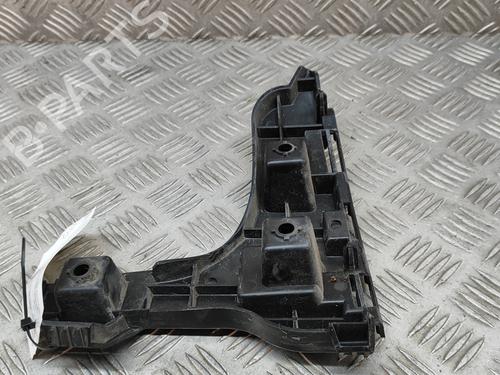 Rear bumper bracket VOLVO XC60 I SUV (156) D4 | BP16018680C159 
