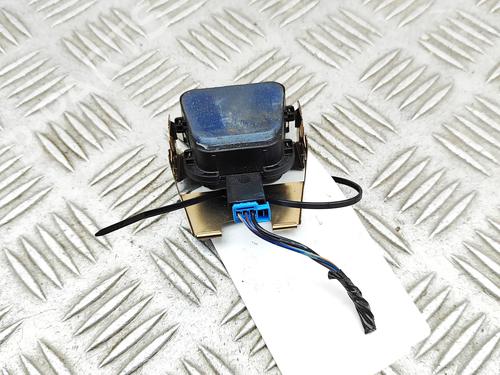 Electronic sensor JAGUAR F-TYPE Convertible (X152) 3.0 SCV6 | BP39205878M84 - Image 3