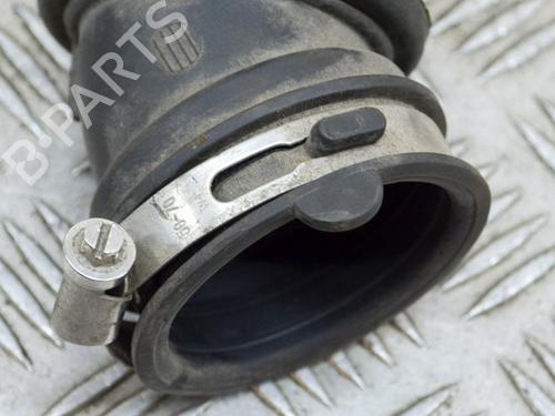 Pipe FORD FIESTA VI (CB1, CCN) 1.0 Sport | BP14630844M125 