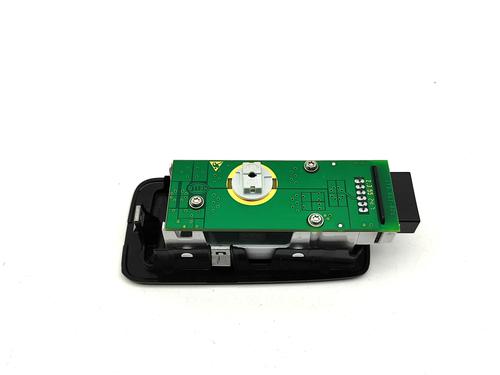 Kabinelys PORSCHE MACAN (95B) 2.0 | BP33383314I8 - Image 5