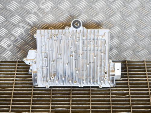 Used Electronic module Electronic module TESLA MODEL 3 (5YJ3) EV AWD (351 hp) 27748436 27748436