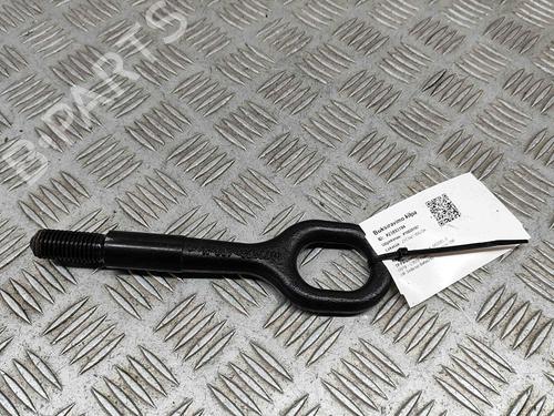 Used Other TESLA MODEL 3 (5YJ3) EV AWD (351 hp) 27770643