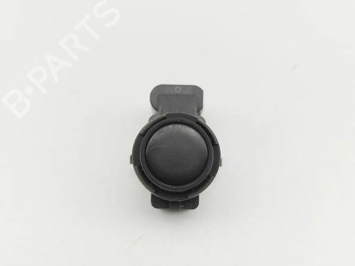 Elektronisk modul Elektronisk modul 38467207 38467207