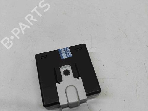 Elektronisk modul NISSAN ARIYA (FE0) EV e-4ORCE (394 hp) 29336956