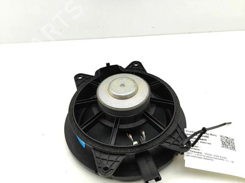 Speaker VOLVO XC60 II (246) D4 | BP34443451E2  - Image 5