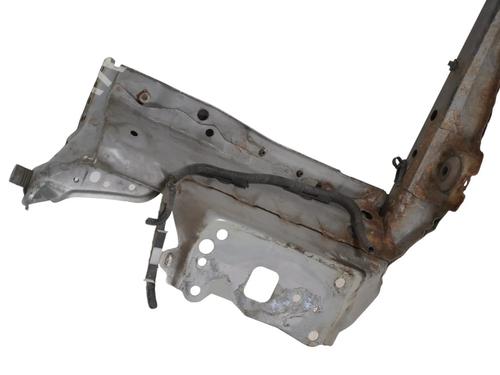 Front slam panel SUBARU OUTBACK (BS) 2.0 D AWD (BSD) | BP33366510C72  - Image 6