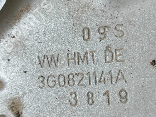 Support VW PASSAT B8 Variant (3G5, CB5) 2.0 TDI | BP26441717C155 