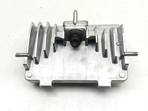 Used Camera VOLVO XC90 II (256) B5 Mild Hybrid AWD (250 hp) 31834968