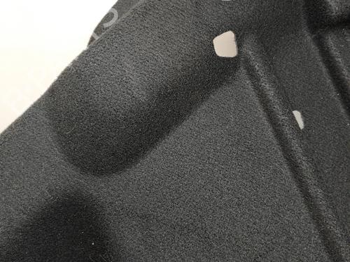 Boot lining JEEP AVENGER (J2) 1.2 GSE T3 | BP28556600I3 