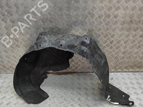 Used Wheel arch FORD KUGA III (DFK) 2.5 Duratec PHEV (242 hp) 28562764