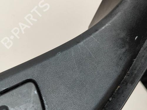 Tailgate trim TESLA MODEL X (5YJX) P100D AWD | BP25217840C151  - Image 5