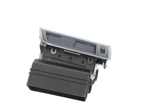 Air vent SUBARU OUTBACK (BS) 2.0 D AWD (BSD) | BP33358445I21 - Image 2