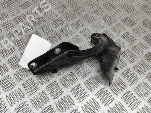 Hinge/Door check strap MITSUBISHI OUTLANDER III (GG_W, GF_W, ZJ, ZL, ZK) 2.0 Hybrid 4WD (GG2W) | BP24817928C146 