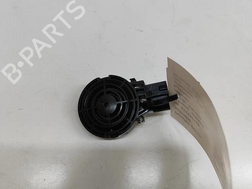 Used Speaker AUDI Q8 E-TRON Sportback (GET) 55 quattro (408 hp) 28562017