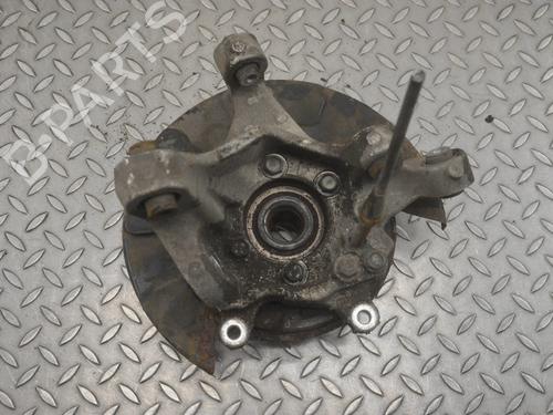 Right rear steering knuckle INFINITI Q50 50 D | BP30246073M28 - Image 4