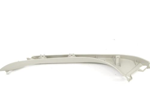  - Image 4