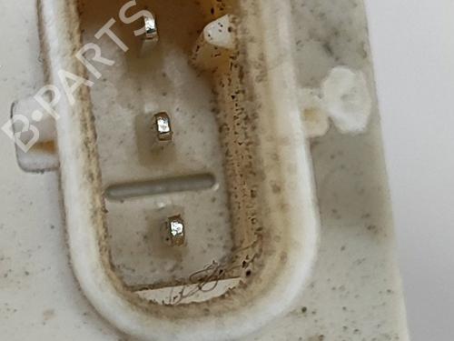 Electronic module LAND ROVER RANGE ROVER SPORT II (L494) 5.0 SCV8 4x4 | BP27775679M83 