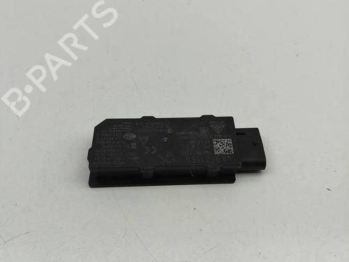 Elektronik Modul für SKODA ENYAQ iV SUV (5AZ) 85 (286 hp) 28115744