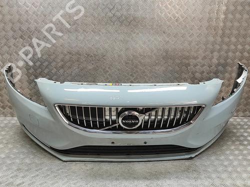 BP34136520C7 main image