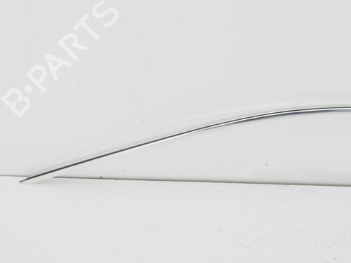 Other MASERATI GHIBLI III (M157) 3.0 S | BP27759584O1 