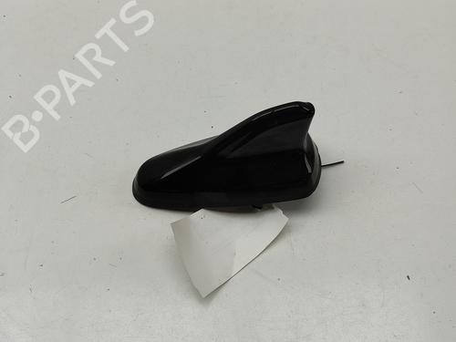 Used Antenna/Base SKODA ENYAQ iV SUV (5AZ) 85X (286 hp) 29731332