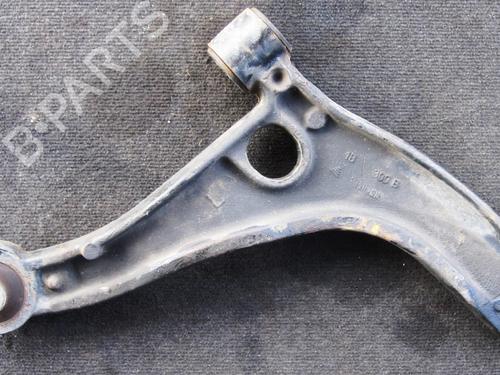 Used Left front suspension arm RENAULT MASTER III Van (FV) 2.3 dCi 145 FWD (FV0E, FV0F, FV0H, FV02, FV0M, FV0S,... (146 hp) 6720895