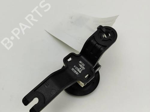 Speaker LEXUS RX (_L2_) 450h AWD (GYL25_, GYL26_, GYL25, GYL26, GYL25R, GYL26R) | BP25893948E2  - Image 6