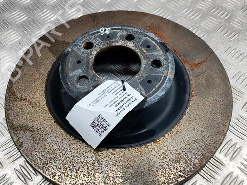 BP28557771O1 main image