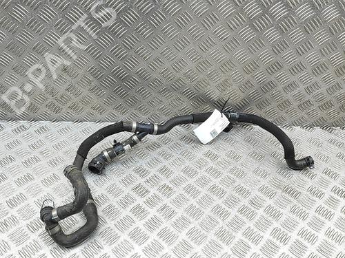 Used Pipe BMW X3 (G01, F97, G08) iX3 (286 hp) 30909860