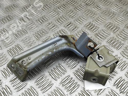 Used Support Support VW PASSAT B8 Variant (3G5, CB5) 1.8 TSI (180 hp) 33381437 33381437