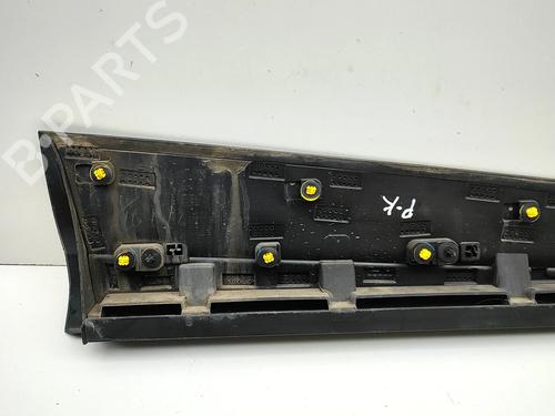 Dørliste MG MG 4 (EH32) EV | BP39381265C150 - Image 5
