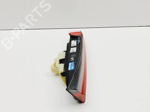 Left tailgate light BMW i4 (G26) eDrive35 | BP38162842C79 - Image 4
