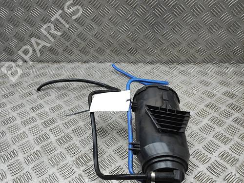 Other MERCEDES-BENZ E-CLASS Convertible (A238) E 300 (238.448) | BP37469666O1 - Image 5