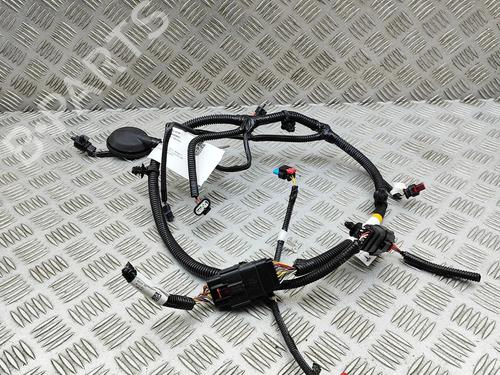 Electronic module TESLA MODEL Y (5YJY) EV | BP33464987M83 - Image 4