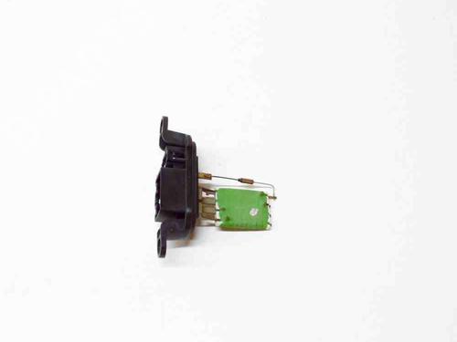 Heater resistor RENAULT MASTER III Van (FV) 2.3 dCi 145 FWD (FV0E, FV0F, FV0H, FV02, FV0M, FV0S,... | BP14630383M108 
