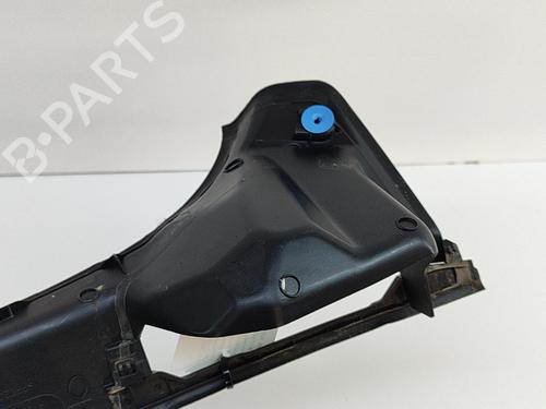 Other MERCEDES-BENZ EQS (V297) EQS 450+ (297.123) | BP28551089O1